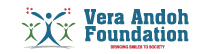 Vera Andoh Foundation